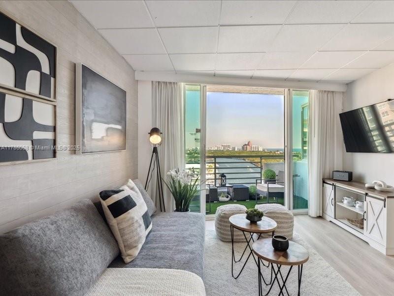 2670 E Sunrise Blvd 1428, Fort Lauderdale, Флорида 33304, Соединенные Штаты