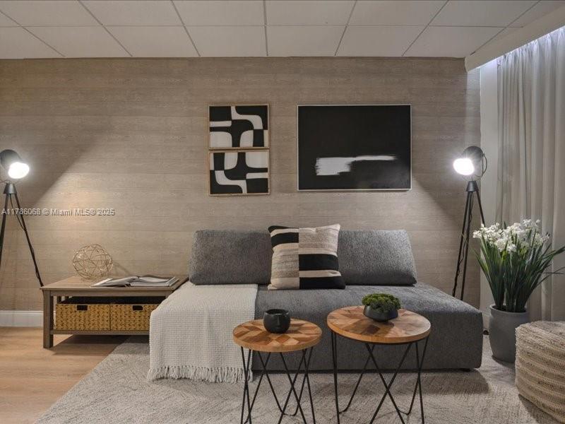 2670 E Sunrise Blvd 1428, Fort Lauderdale, Флорида 33304, Соединенные Штаты