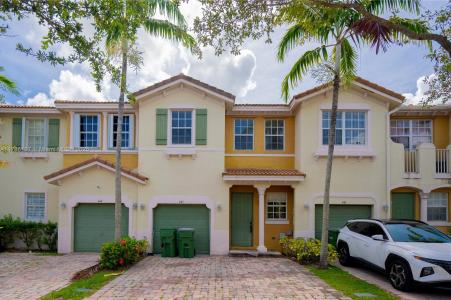 445 NE 21st Ave, Homestead, Florida 33033, USA