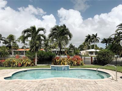 1163 Johnson St, Hollywood, Florida 33019, USA