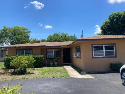 Fort Lauderdale, Florida 33311, USA