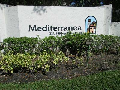 323 Ives Dairy Rd 323-05, Miami, Florida 33179, USA