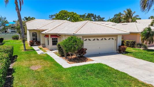 4738 Dundee Dr., Bradenton, Flórida 34210, Estados Unidos