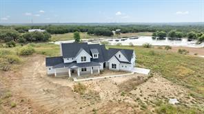 117 Mustang Springs Circle, Sunset, 德克薩斯州 76270, 美國