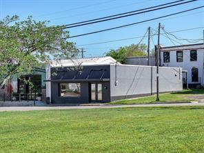 151 Terrell Street, Der Kanton, Texas 75103, USA