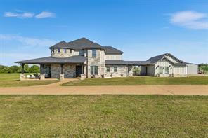 238 Bold Springs Court, Tây, Texas 76691, HOA KỲ