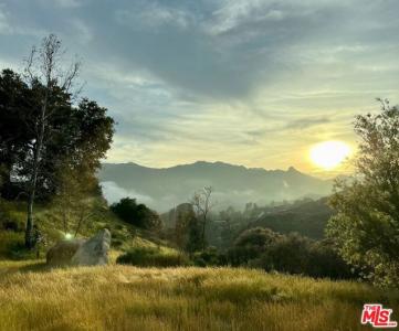 Cold Canyon, Calabasas, Californie 91302, États-Unis