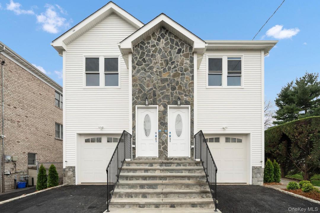 219 Mile Square Road, Yonkers, Nova Iorque 10701, Estados Unidos