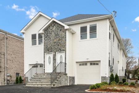 219 Mile Square Road, Yonkers, Nova Iorque 10701, Estados Unidos