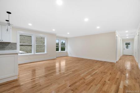 219 Mile Square Road, Yonkers, Nova Iorque 10701, Estados Unidos