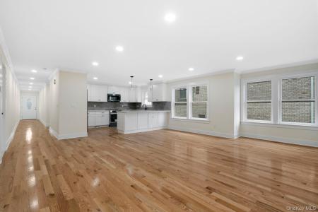 219 Mile Square Road, Yonkers, Nova Iorque 10701, Estados Unidos