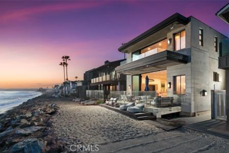 Beach Road, Dana Point, カリフォルニア 92624, アメリカ合衆国