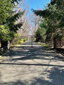 Applegreen Drive, North Hempstead, New York 11568, États-Unis