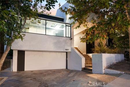 N Kings Road, West Hollywood, Kalifornien 90069, USA