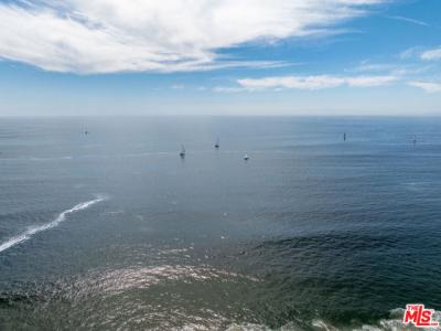 Roma Court, Marina Del Rey, California 90292