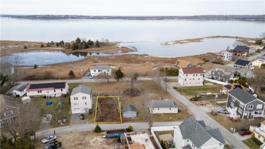 Summit Road, Portsmouth, RI 02871, USA