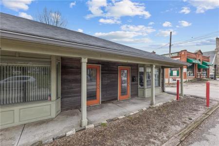570 Putnam Pike, Smithfield, Rhode Island 02828, Estados Unidos