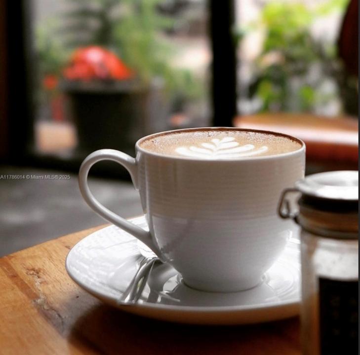 W Sample Rd, Coral Springs, Florida 0