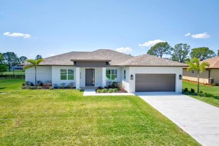 6416 Concord Dr, Sebring, Florida 33876, USA