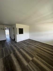 42 Sheffield B B, West Palm Beach, Florida 33417, Stati Uniti