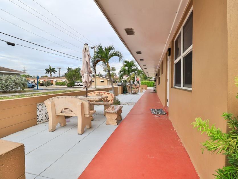 1602 N J Street 1536Q6K3K1V1 3, Lake Worth Beach, Florida 33460