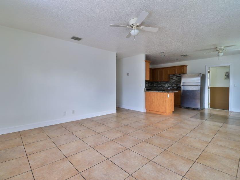 1602 N J Street 1536Q6K3K1V1 3, Lake Worth Beach, Florida 33460