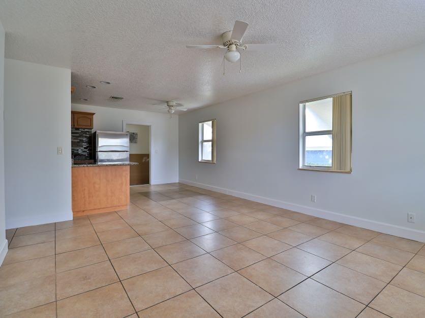 1602 N J Street 1536Q6K3K1V1 3, Lake Worth Beach, Florida 33460
