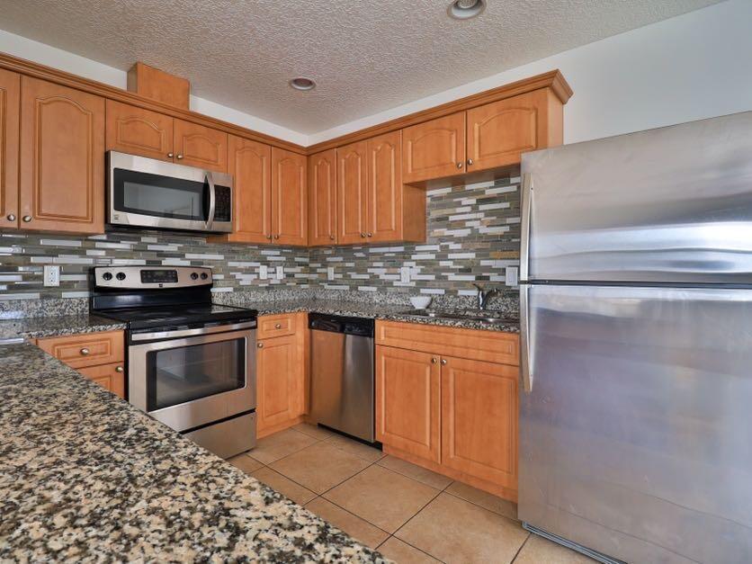 1602 N J Street 1536Q6K3K1V1 3, Lake Worth Beach, Florida 33460