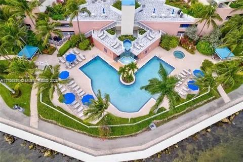 3370 Hidden Bay Dr 610, Aventura, 佛罗里达州 33180, 美国