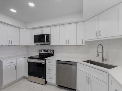 2000 Presidential Way 901, West Palm Beach, Florida 33401, USA