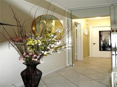 800 SW 11th Ave 19A, Hallandale Beach, Florida 33009, USA