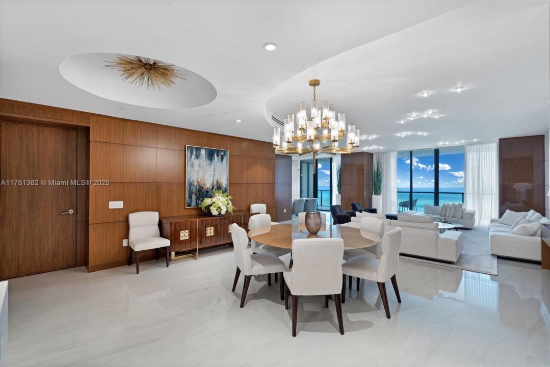 9705 Collins Ave 2604N, Bal Harbour, Florida 33154, Estados Unidos