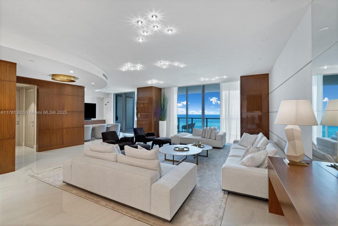 9705 Collins Ave 2604N, Bal Harbour, Florida 33154, Estados Unidos