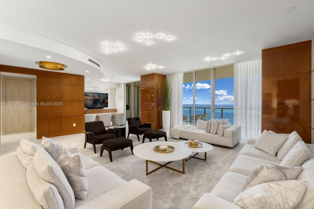 9705 Collins Ave 2604N, Bal Harbour, Florida 33154, Estados Unidos