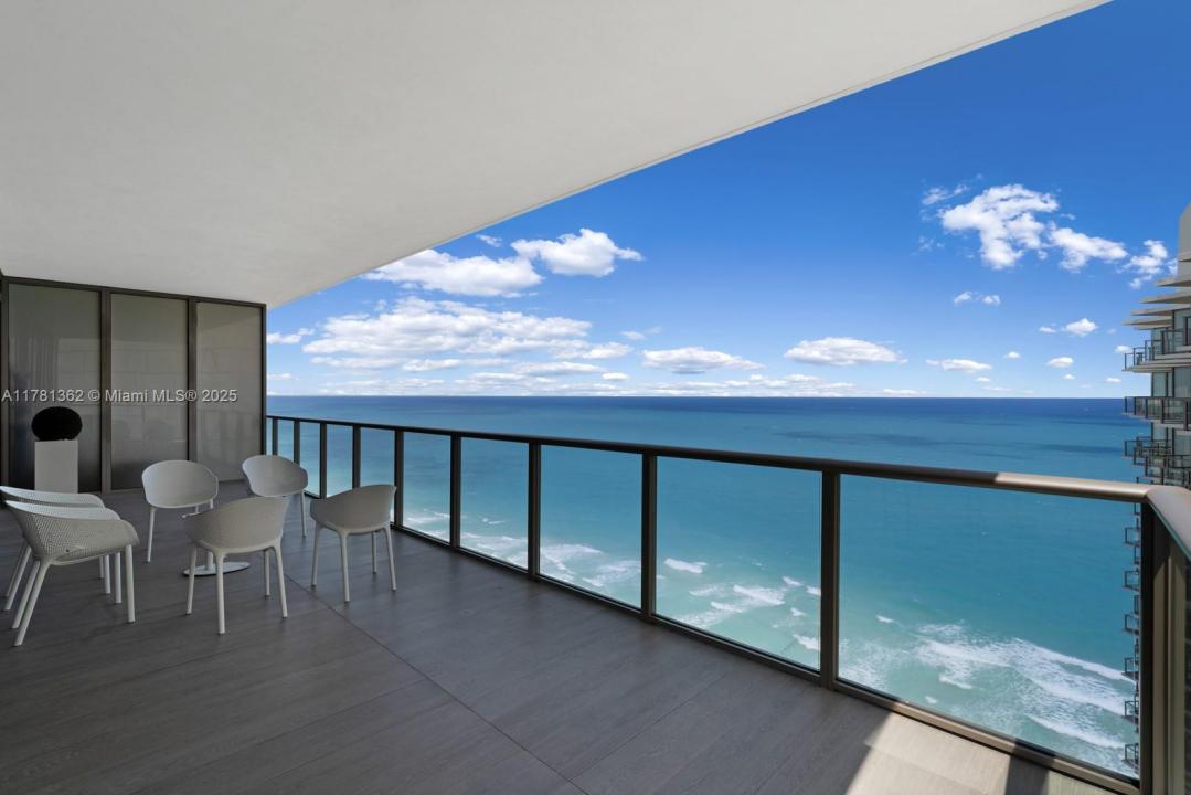9705 Collins Ave 2604N, Bal Harbour, Florida 33154, Estados Unidos