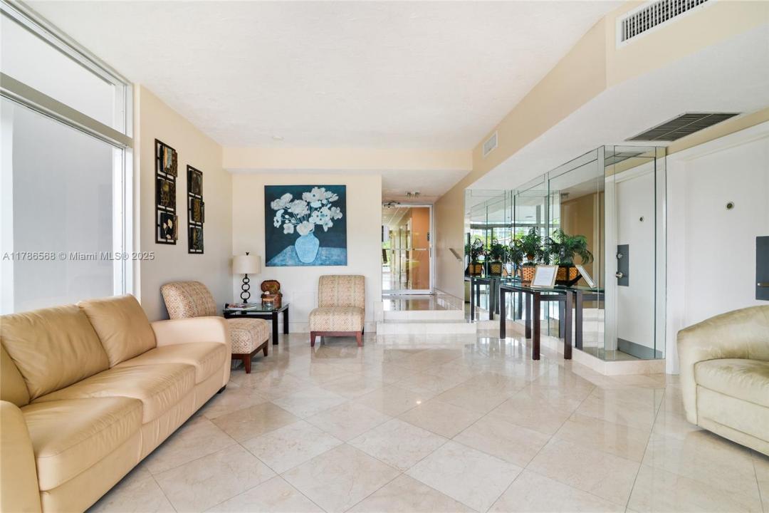 10300 W Bay Harbor Dr 9D, Bay Harbor Islands, Флорида 33154, Соединенные Штаты