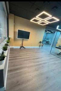 Confidential, West Miami, Florida 33144, USA