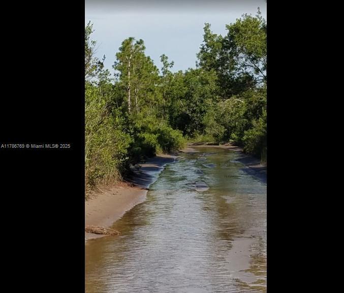 022090 Parcel ID, Frostproof, Florida 33843, USA