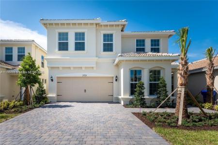 3701 Greenway Dr 3701, Hollywood, Florida 33021, USA