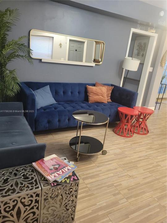 400 CADIMA AVE 0, Coral Gables, Florida 33134