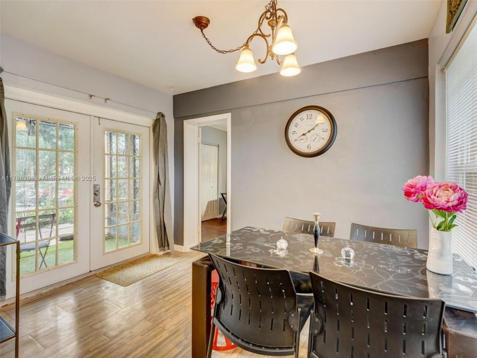 400 CADIMA AVE 0, Coral Gables, Florida 33134