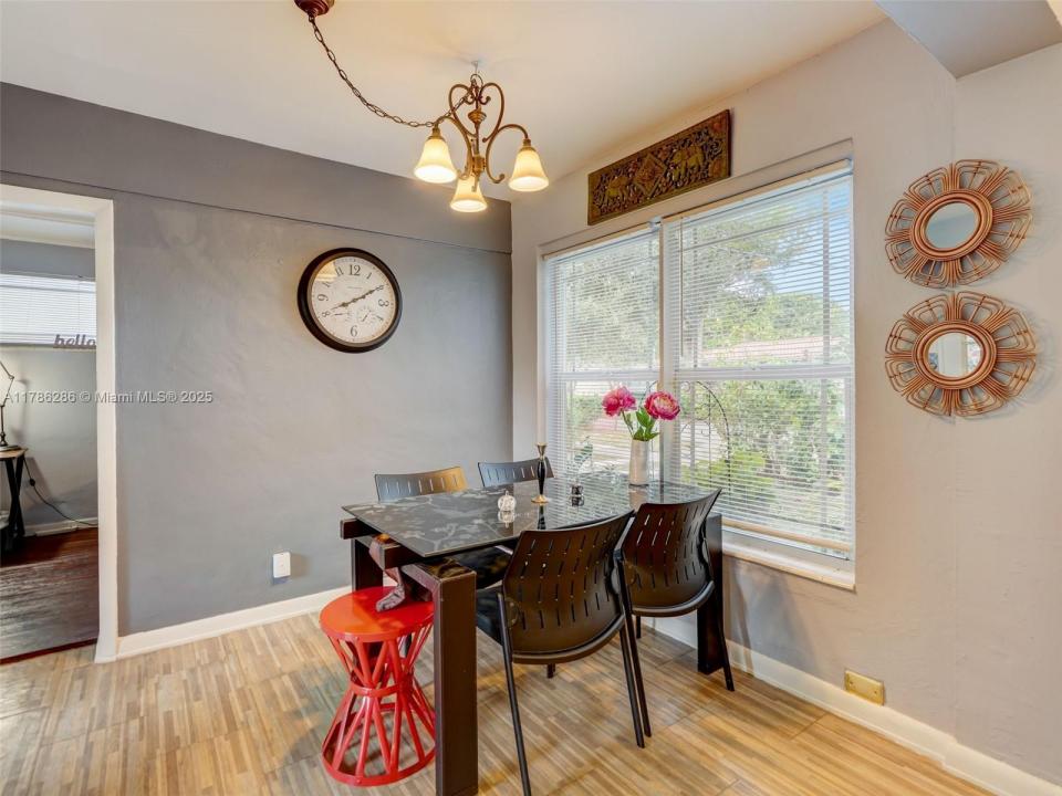 400 CADIMA AVE 0, Coral Gables, Florida 33134