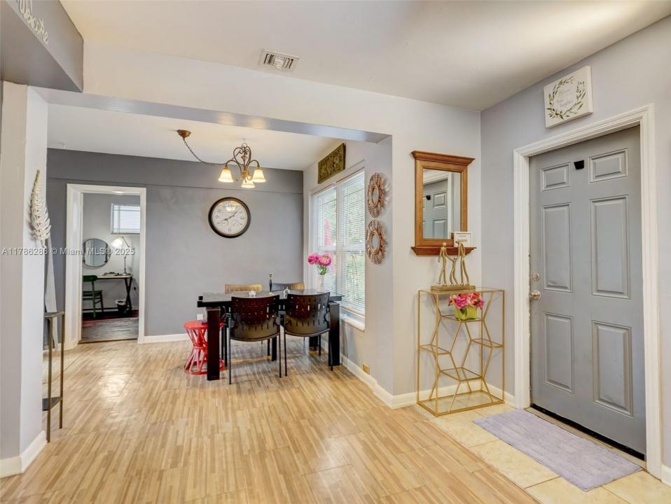 400 CADIMA AVE 0, Coral Gables, Florida 33134