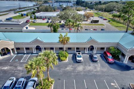2153 US Highway 27 HWY S, Sebring, Florida 33870, USA
