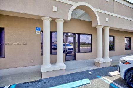 2153 US Highway 27 HWY S, Sebring, Florida 33870, USA