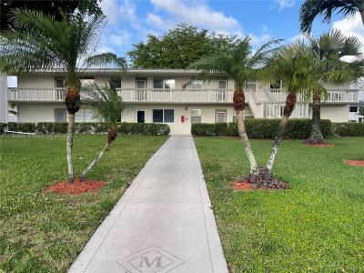 279 Markham M M, Deerfield Beach, Florida 33442, USA