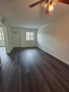 22701 SW 88th Pl 203-9, Cutler Bay, Florida 33190, USA