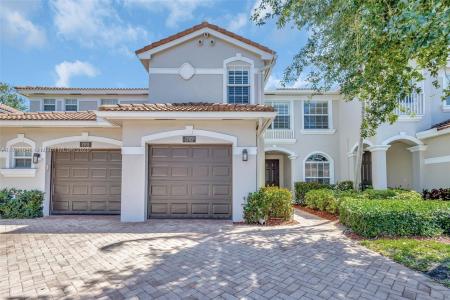 16121 Poppyseed Cir 1702, Delray Beach, Florida 33484, USA