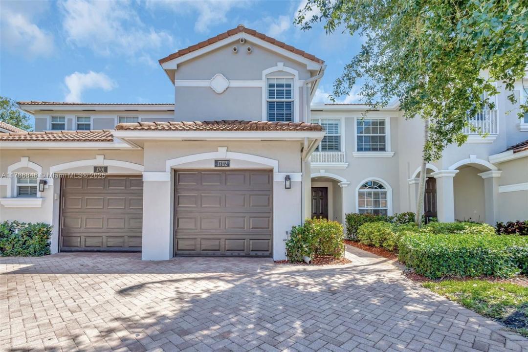 16121 Poppyseed Cir 1702, Delray Beach, Florida 33484, HOA KỲ