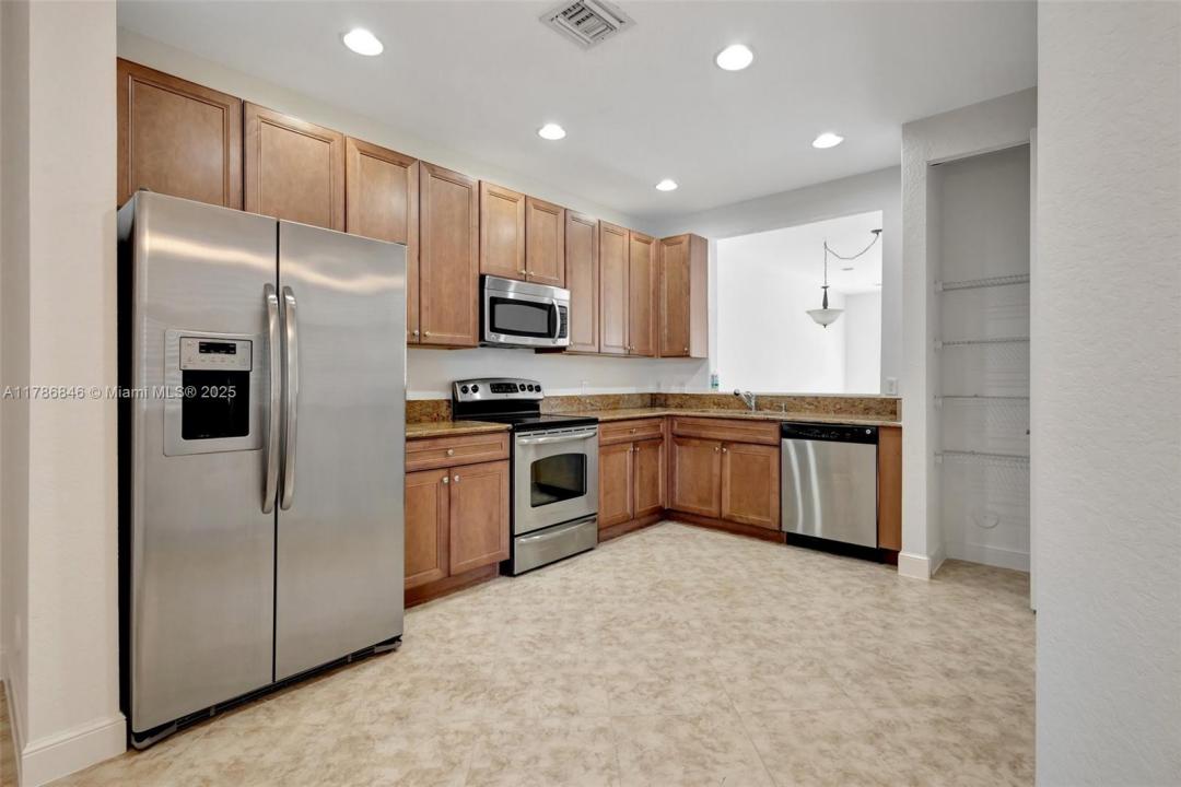16121 Poppyseed Cir 1702, Delray Beach, Florida 33484, HOA KỲ